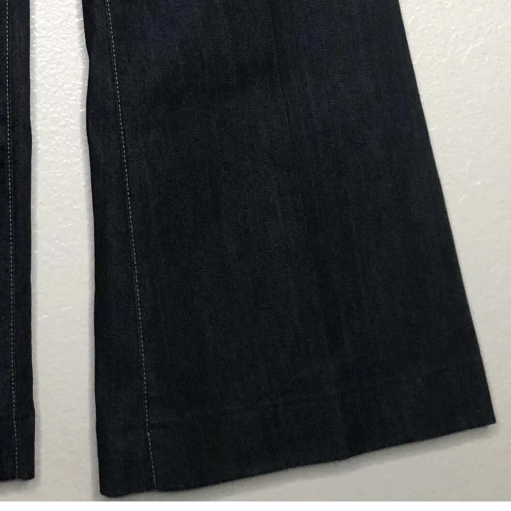 David Kahn - Picture 3 of 6